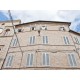 Properties for Sale_APPARTAMENTO CON TERRAZZO NEL CENTRO STORICO DI PETRITOLI provincia di Fermo nelle Marche in Italia in Le Marche_2